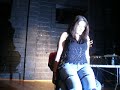 Mz Fontaine Freakin a Chick in H-Town CLIP