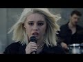 Bea Miller - Open Your Eyes (Deep Blue Songspell) (Official Video) オープン・ユア・アイズ