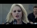 Bea Miller - Open Your Eyes (Deep Blue Songspell) (Official Video) オープン・ユア・アイズ