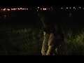 dos en la mira   trailer 