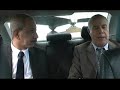 dos en la mira   trailer 