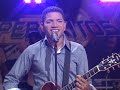 EL VARON DE LA BACHATA - FLOR PROHIBIDA EL PODER DE LAS 12