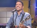 EL VARON DE LA BACHATA - FLOR PROHIBIDA EL PODER DE LAS 12
