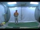 Golf Lesson/Improve Putting Now! Golf Lesson/Improve Putting Now!