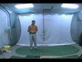 Golf-Lesson-Improve-