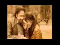 Happy Birthday Stockard Channing 2011 Preview