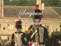 Drill Riding with the 15th Hussars