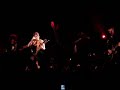 15 Ignorin u- Grava��o DVD - Pitty