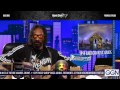 Dick Clark - GGN News S. 3 Ep. 14