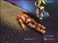 Halo Mark0