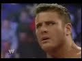 Youtube poop - Undertaker kills Rene Dupree