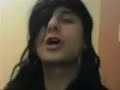 Thumbnail #2