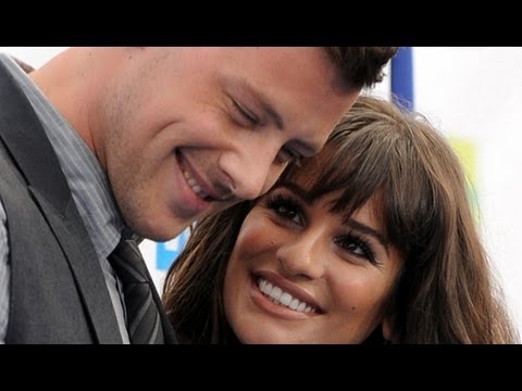 cory - Girlfriend and