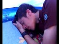 acampamento d costa nova