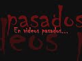 Que significa XD Que significa XD
