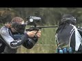 NPL 2007 Teaser