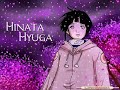 Hinata Tribte