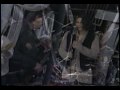 This is the first original song recorded by Fulyn Derane. The song was recorded in 1993 and this video was recorded shortly after on Portuguese television.This video was recorded by Antonio Alves.