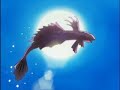 Galaxy Angel Z episode15 3/3
