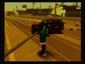 grove street rydas: duk da fuk down!