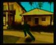 Grove Street Rydas: Duk Da Fuk Down!