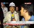 Telerural - 17/06/2008 - pt3