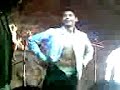 CONALEP II OBED PARTE 2.3gp CONALEP II OBED PARTE 2.3gp