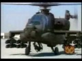 Indian helicopters