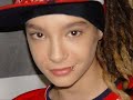 tokio-hotel.html