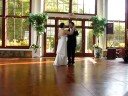 Sultan Wedding - 1st Dance