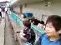 高校野球の応援①