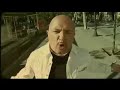 Chino Latino_Época Chino Latino_Época