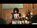 Memorial Church - Work (part 2)