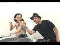 HOUSE NATION beach Dance 8/10@????????? HOUSE NATION beach Dance 8/10@?????????