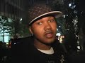 Club Axxcis (ATL Block Party Vol II - May 7th 2008)