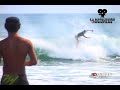 SURFEAPANAMA.COM SURF TV WEBISODIO 4 SURFEAPANAMA.COM SURF TV WEBISODIO 4