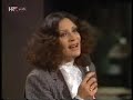 RADOJKA ?VERKO i KI?O SLABINAC - Alfi Kabiljo medley (80\ RADOJKA ?VERKO i KI?O SLABINAC - Alfi Kabiljo medley (80\