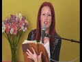 women in the church: the contradiction