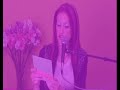 women in the church: the contradiction