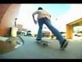 kip vertical clip