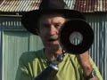 charlie-mcmahon-demonstrates-the-digibone.html
