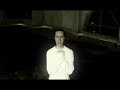 Vitas-Mama