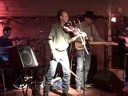 Jeff Cassaday on Fiddle Cotton Eyed Joe