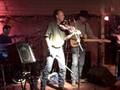 Jeff Cassaday on Fiddle Cotton Eyed Joe