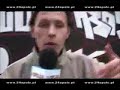 Lech Roch Pawlak clip (?eli pap?)