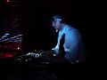 Domenic Pandolfo @ Electric Masquerade (Around The World Remix)