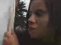 :