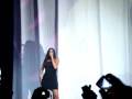 videos de ARMIN ONLY POLAND 2008 [5] Jennifer Rene (kurtyna)