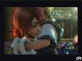 Seishoujo Kingdom Hearts Seishoujo Kingdom Hearts