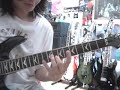 CHATREEO TRIPLET HAMMER ON LESSON
